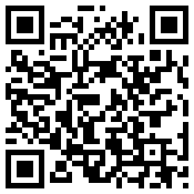 qrcode für Wera 05135870001