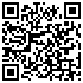 qrcode für Wera 05135918001