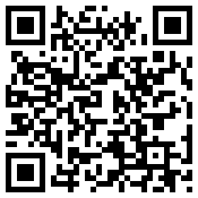 qrcode für Wera 05135973001