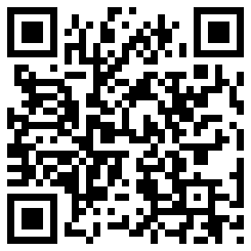 qrcode für Wera 05136026001