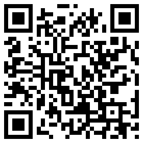 qrcode für Wera 05136042001