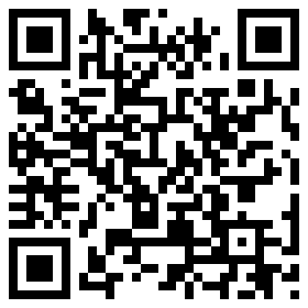 qrcode für Wera 05136043001