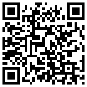 qrcode für Wera 05136073001