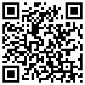 qrcode für Wera 05136076001