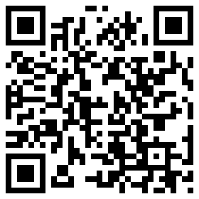 qrcode für Wera 05136477001