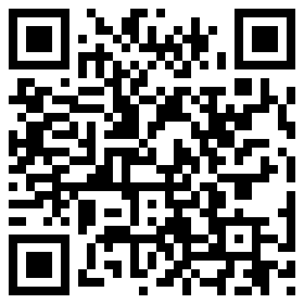 qrcode für Wera 05136478001