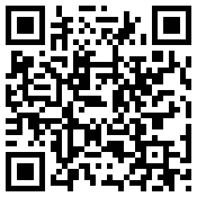 qrcode für Elektra Tailfingen MNY013-LG48/6-G-MSX - Elektra motor protection star delta starter MN 013 LG48/6