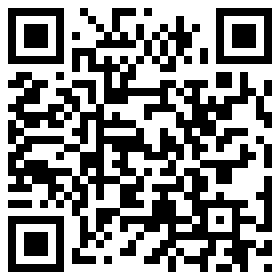 qrcode für Broadcom 05-50075-00
