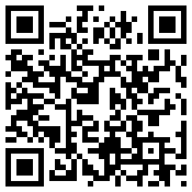 qrcode für Broadcom 05-50107-00