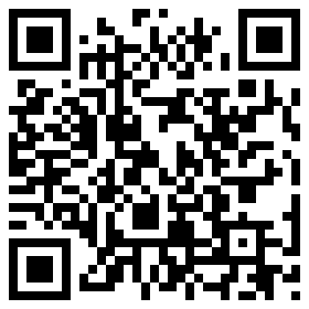 qrcode für Broadcom 05-50111-00