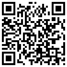 qrcode für Broadcom 05-50123-00
