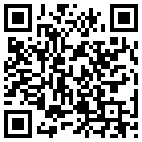 qrcode für Broadcom 05-50134-00