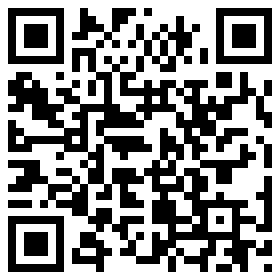 qrcode für Bosch Power Tools 060139400A