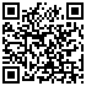 qrcode für Intercable 184735 tool set 4-piece plastic case