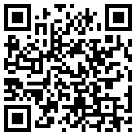 qrcode für Varta 06430101402