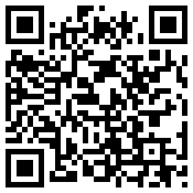 qrcode für AMD 100-000000253