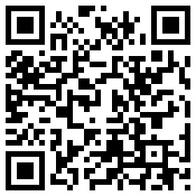 qrcode für ABB 1SDA075654R1