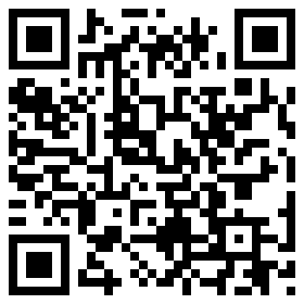 qrcode für ABB 1SDA075655R1