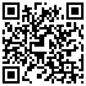 qrcode für ABB 1SDA075683R1