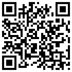 qrcode für AMD 100-000001405 Processor Ryzen 5 9600X