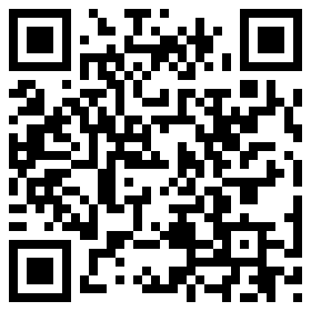 qrcode für AMD 100-000001585