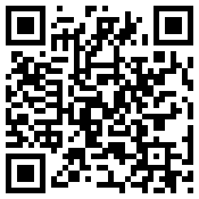 qrcode für Eaton 093785