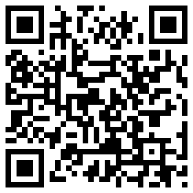 qrcode für Equip 112160