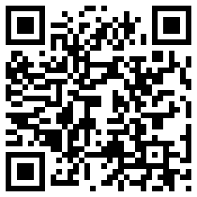 qrcode für Equip 112210