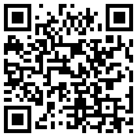 qrcode für Equip 112220