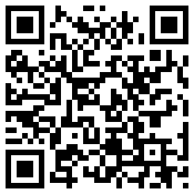 qrcode für Equip 112300