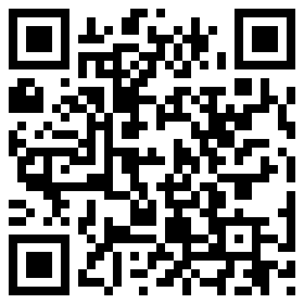 qrcode für Equip 112301