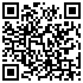 qrcode für Equip 112302