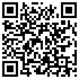 qrcode für Delock 11507