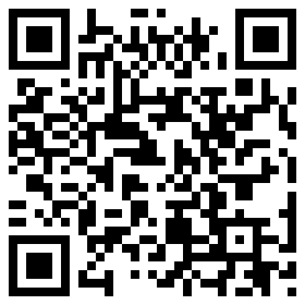 qrcode für Delock 11508