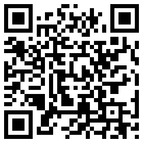qrcode für Brennenstuhl 1153300124