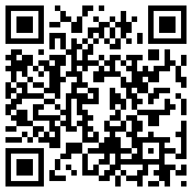 qrcode für BeroNet BNTA_Powercb_UK