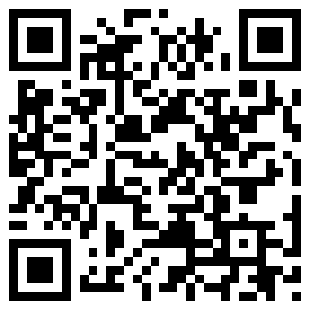 qrcode für Audiocodes SW/M2K/SS7/ST/2