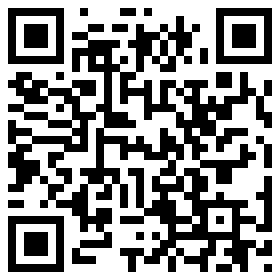 qrcode für PKM 11617