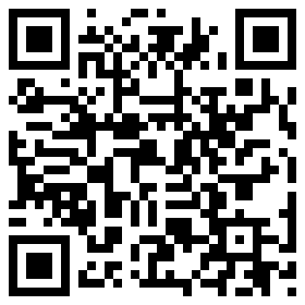 qrcode für Daewoo 10793749