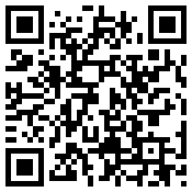 qrcode für ABB 1SDA075686R1