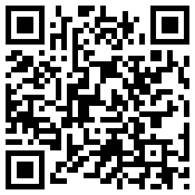 qrcode für ABB 1SDA075709R1