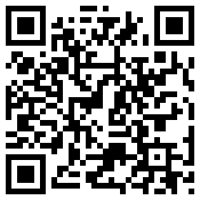 qrcode für Equip 112100