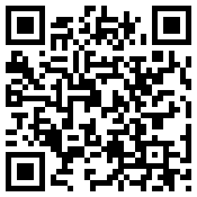 qrcode für Equip 112101