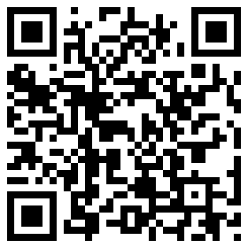 qrcode für Equip 112121