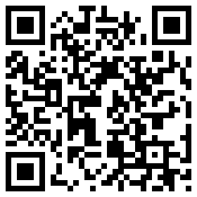 qrcode für Equip 112150