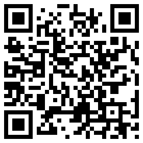 qrcode für Equip 112151