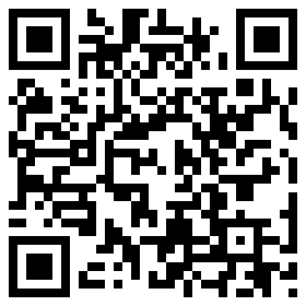 qrcode für Brennenstuhl 1165460