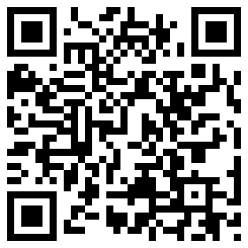 qrcode für Equip 119271