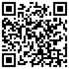 qrcode für Equip 119272