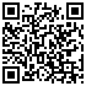 qrcode für Equip 119273